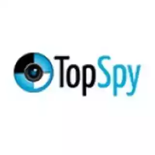 TopSpy