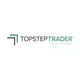 TopstepTrader