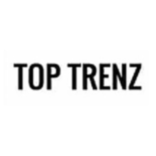 Top Trenz