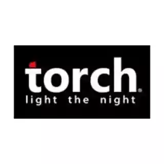 Torch Apparel