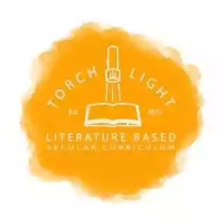 Torchlight Curriculum