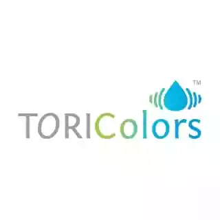 TORIColors 