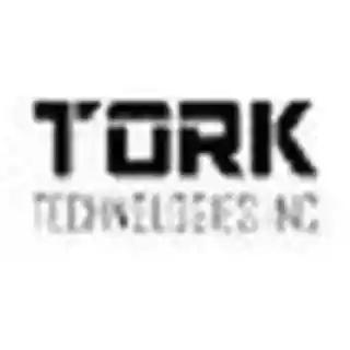 Tork