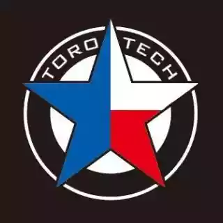 Toro Audio