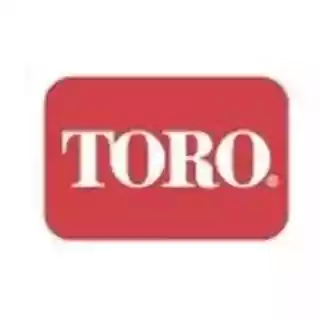 Toro