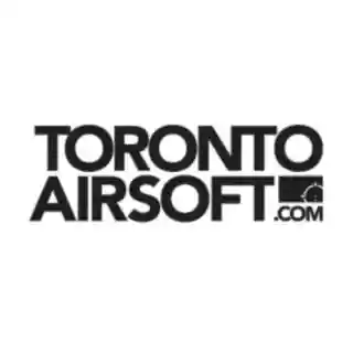 Toronto Airsoft