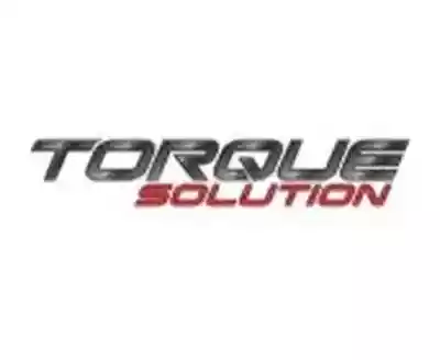 Torque Solution