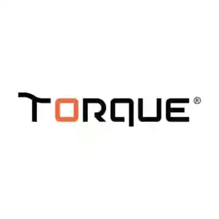 Torque Audio