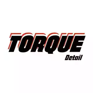 TORQUE DETAIL