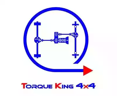 Torque King