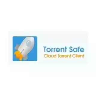 Torrent Safe