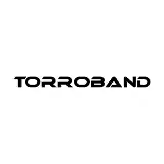 Torroband