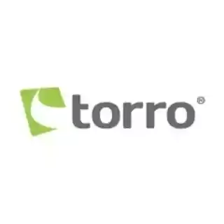 Torro  logo