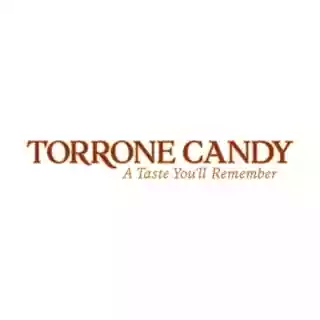 Torrone Candy