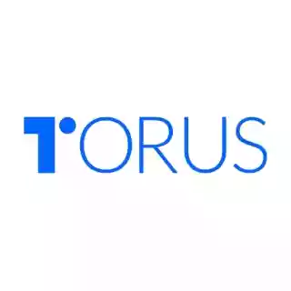 Torus Labs