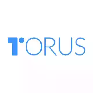 Torus Wallet