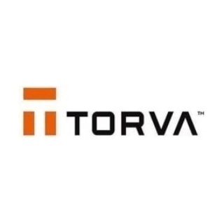 Torva