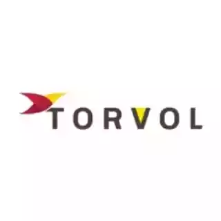 Torvol