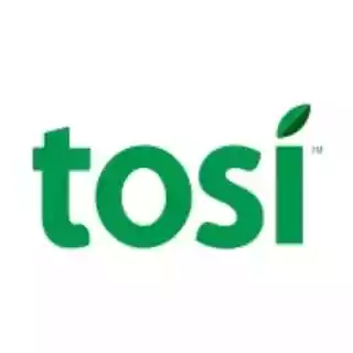 Tosi