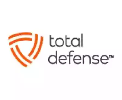 Total Defense