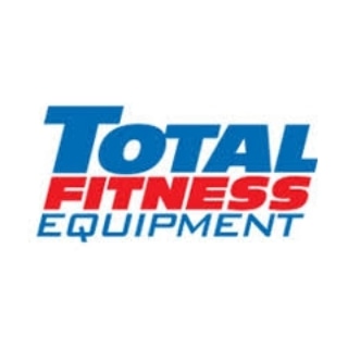 Total Fitness Equipment