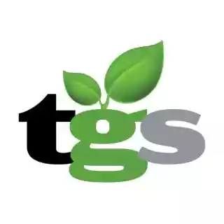 Total Green Services