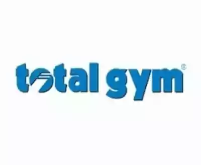 Total Gym