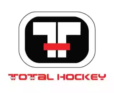 Total Hockey