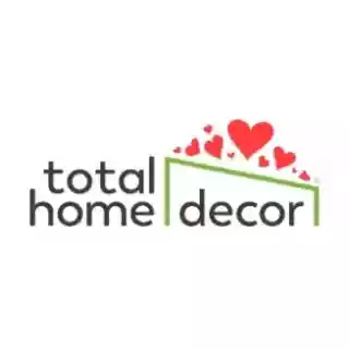 Total Home Decor