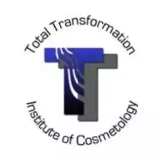 Total Transformation Institute