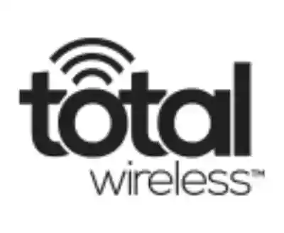 Total Wireless