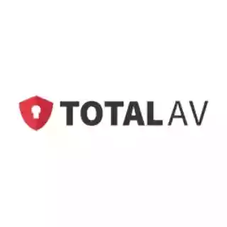 TotalAV