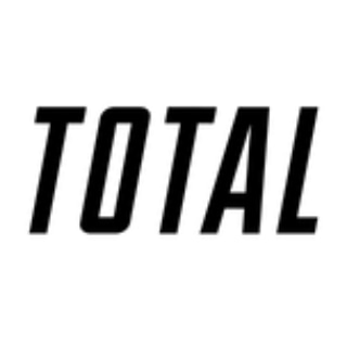 Total Bmx
