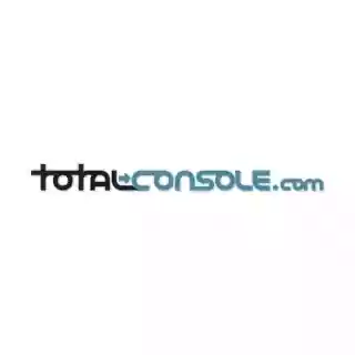 TOTALCONSOLE