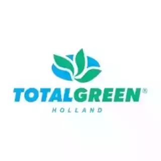 Total Green Holland