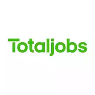 Totaljobs