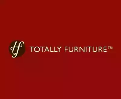 Totally Furniture