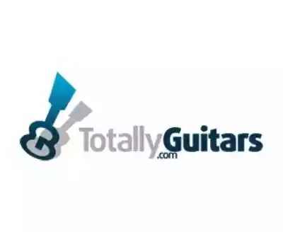 Totally Guitars