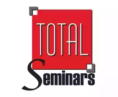 Total Seminars