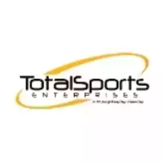 Total Sports Enterprises