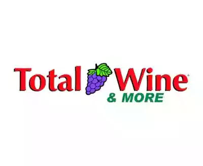 Total Wine