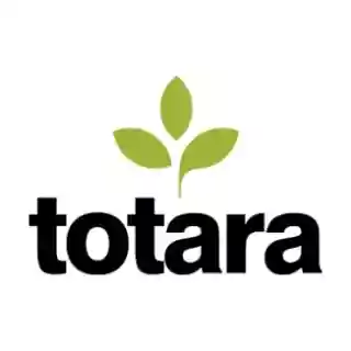 Totara