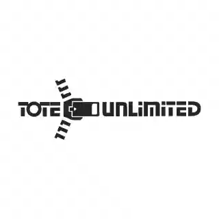 Tote Unlimited