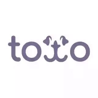 Toto Pet Insurance