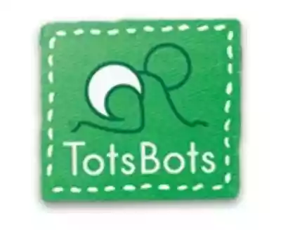 Tots Bots