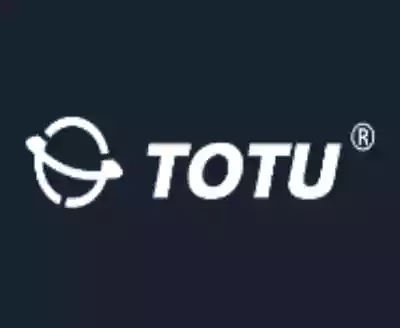 TOTU