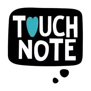 TouchNote