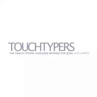 Touchtypers