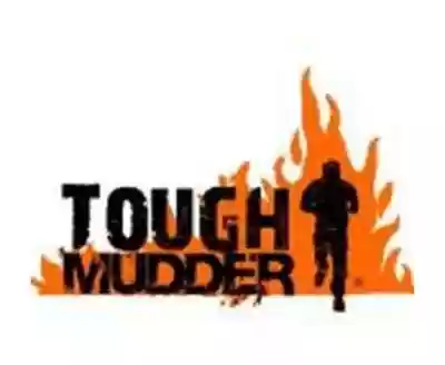 Tough Mudder