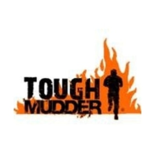 Tough Mudder UK logo